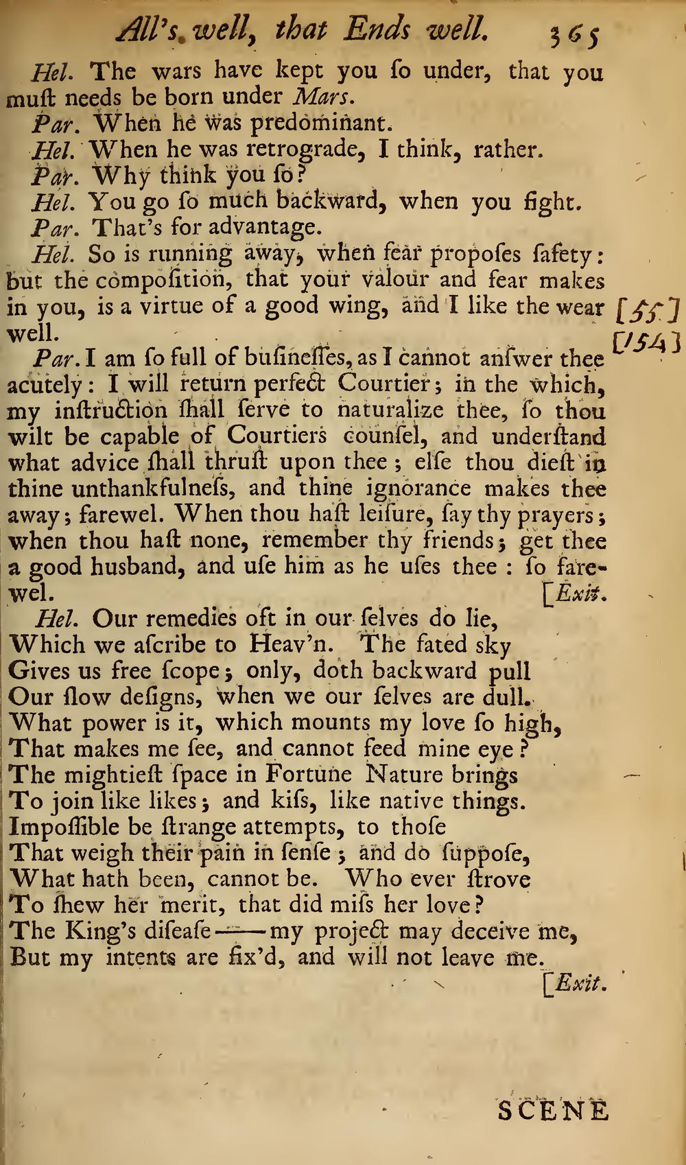 Image of page 395